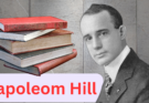 Napoleon Hill