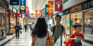 shoping shopee coin what currency does shopee taiwan chose shoping center mall