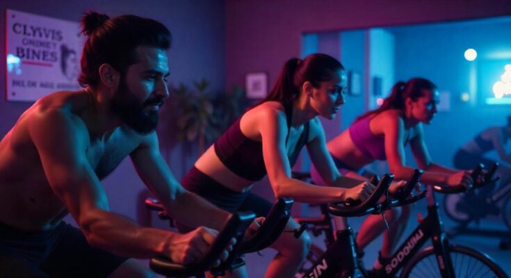 Exercise can boost your memory — and a new study says the short-term cognitive benefits can last for 24 hours